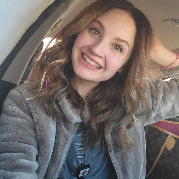 Meet your Posher, Jill - Picture 4 of 13